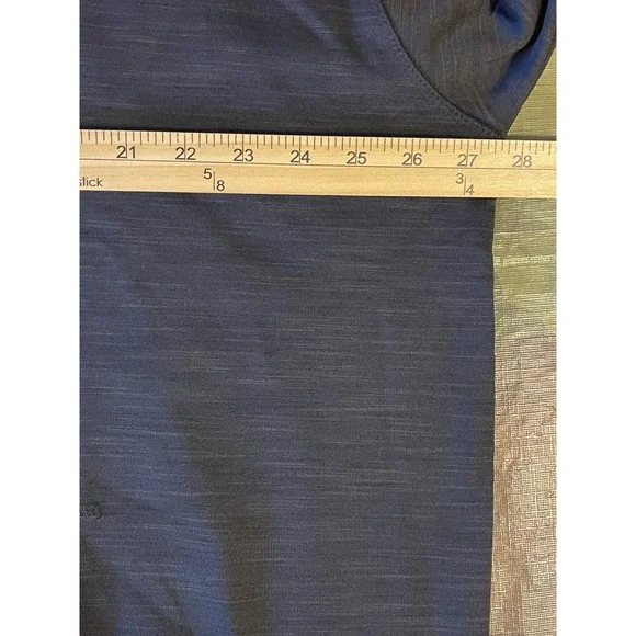 Men's 2XL NWT Miami Marlins Majestic Authentic Collection Team Icon Hoodie - Picture 7 of 8